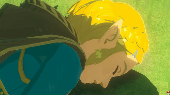 责任编辑：拾柒