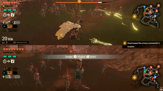 责任编辑：拾柒