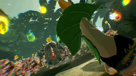 责任编辑：拾柒