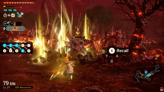 责任编辑：拾柒