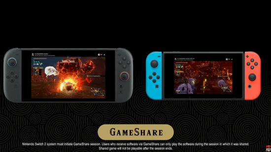 责任编辑：拾柒