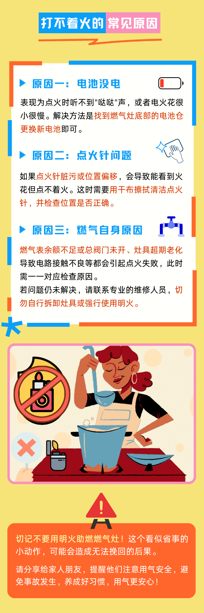 来源：名气家智享生活