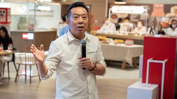 责任编辑：落木