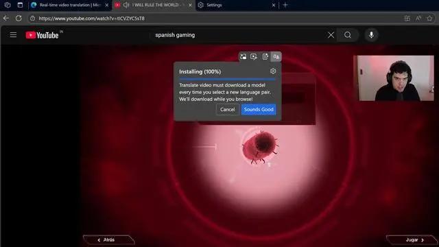 【来源：IT之家】