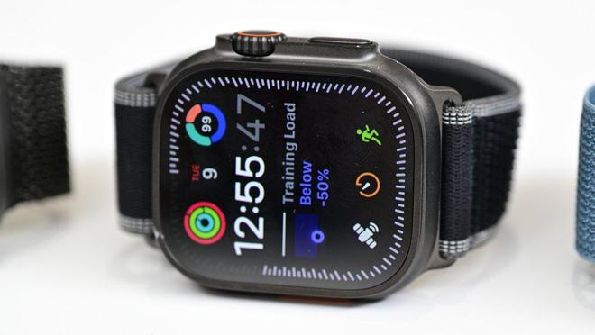 【来源：IT之家】