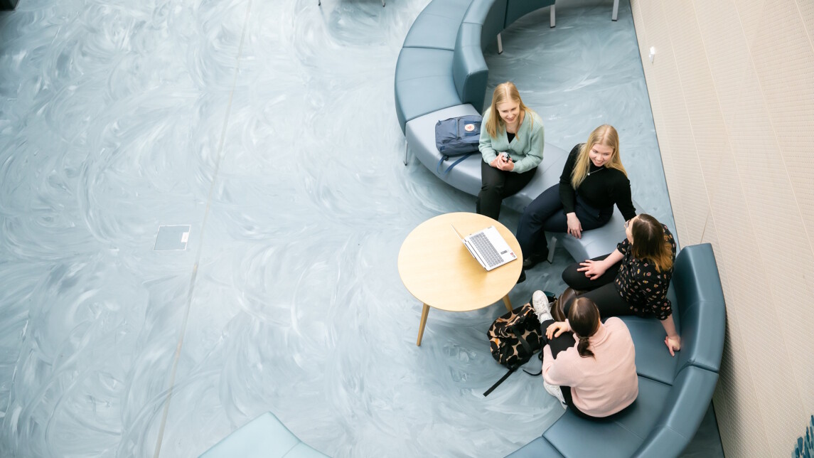 ▲ 图源：图尔库大学