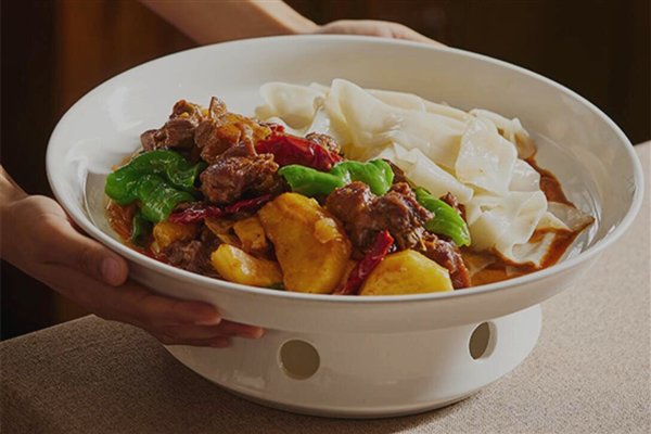 责任编辑：若风