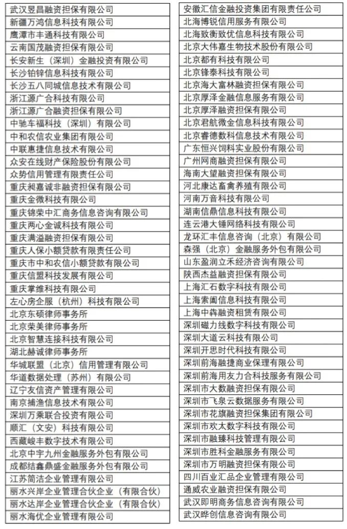 圖片來(lái)源：中關(guān)村銀行官網(wǎng)