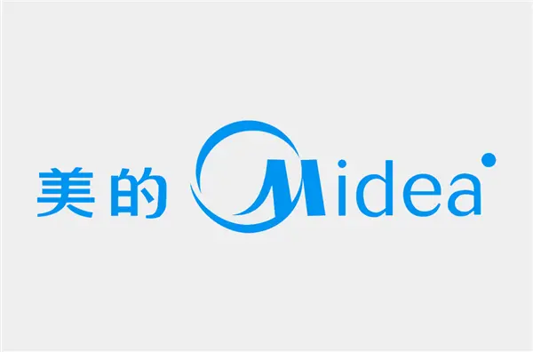 【来源：快科技】