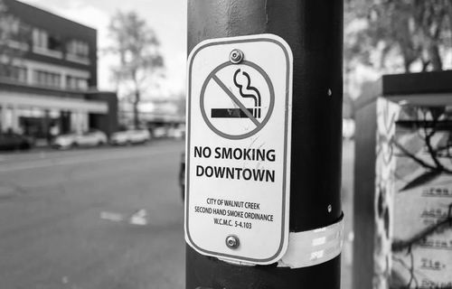 图片来源：Smith Collection