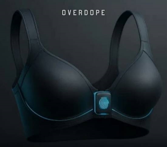 责任编辑：雪花