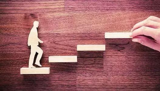 金融系女博士自述：為什么其他國家都是T+0，為什么中國是T+1，看懂了解A股市場(chǎng)的秘密