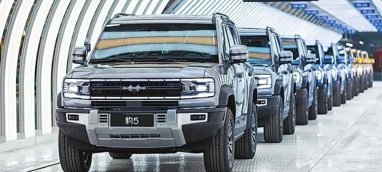 作者 I 宋溪  选址960