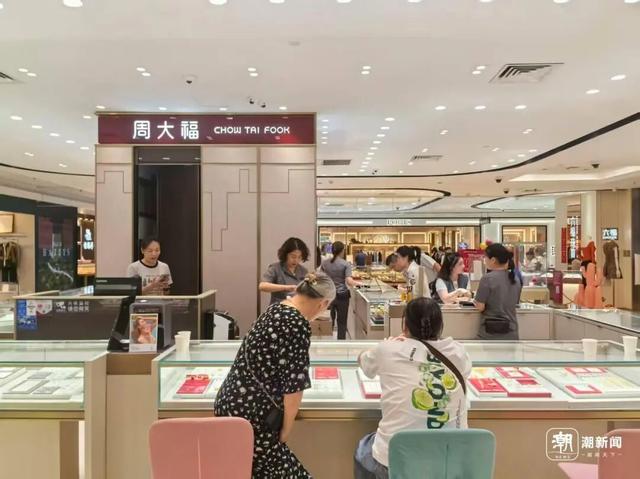 潮新聞?dòng)浾?陳穎 攝