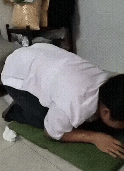 “昆侖童子”案告破！ 邪教頭目自封“玉皇大帝” 奸淫婦女10人 斂財超500萬(wàn)元