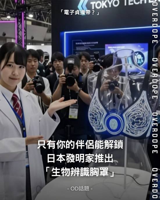 责任编辑：雪花