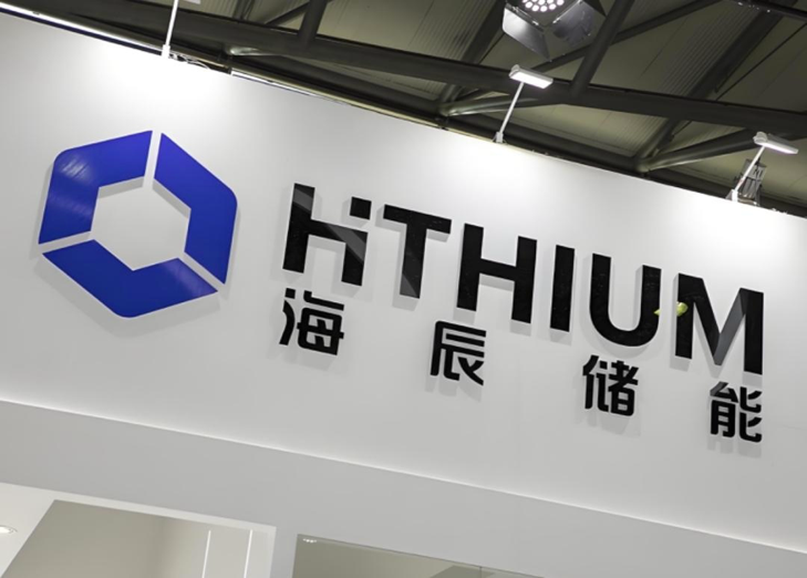 寧德時(shí)代海辰儲能大戰再起波瀾，馮登科妻子：“別讓丈夫成犧牲品”