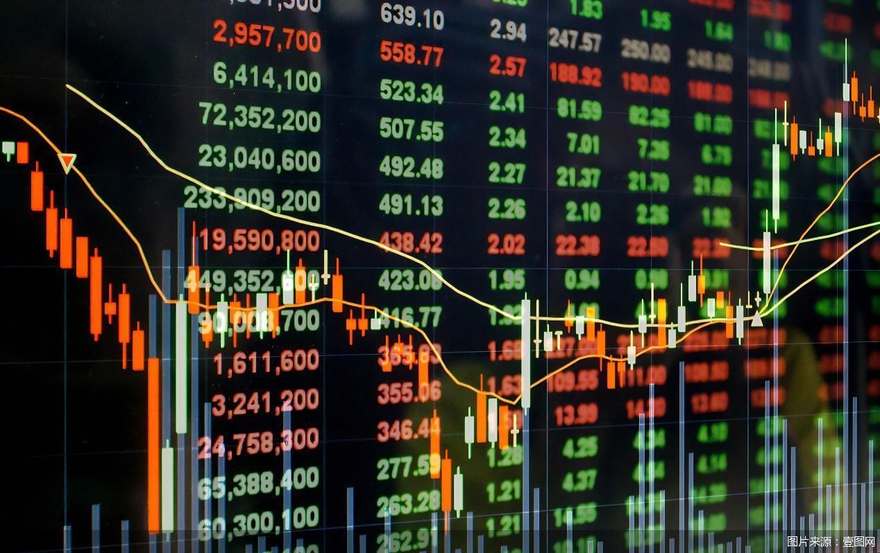 近一個(gè)月近七成純債基金凈值下跌，債市調整何時(shí)結束