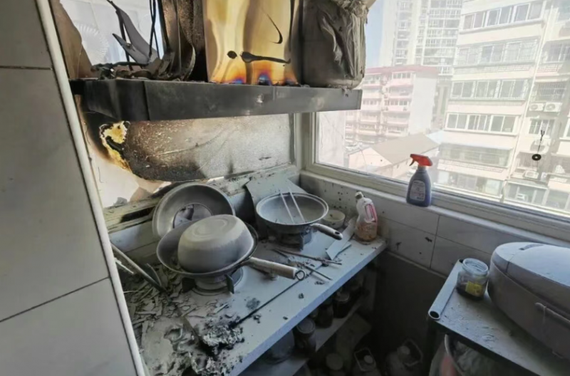 图源：北京应急