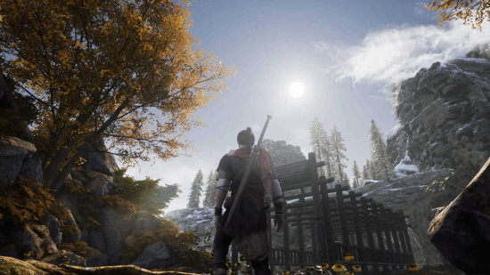 责任编辑：拾柒