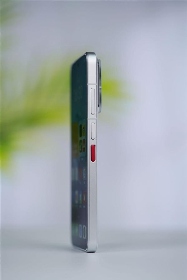 600_898竖版 竖屏gif 动态图 动图