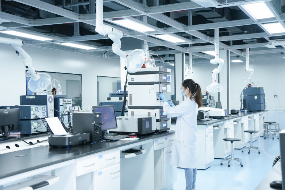 来源：特宝生物