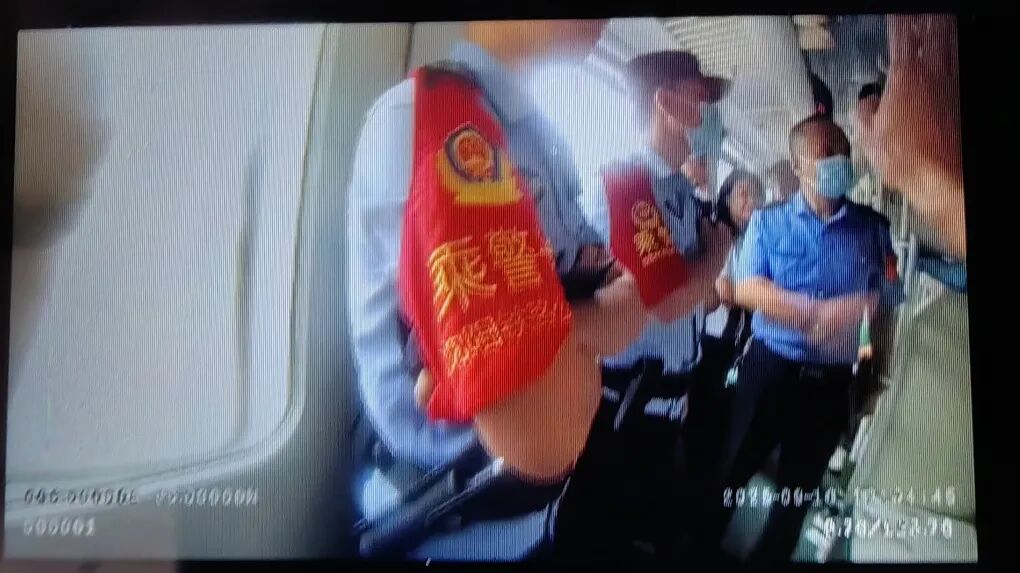 情况紧急!从沈阳北开往上海的K187次列车,临停1分钟!|旅客_新浪财经_新浪网
