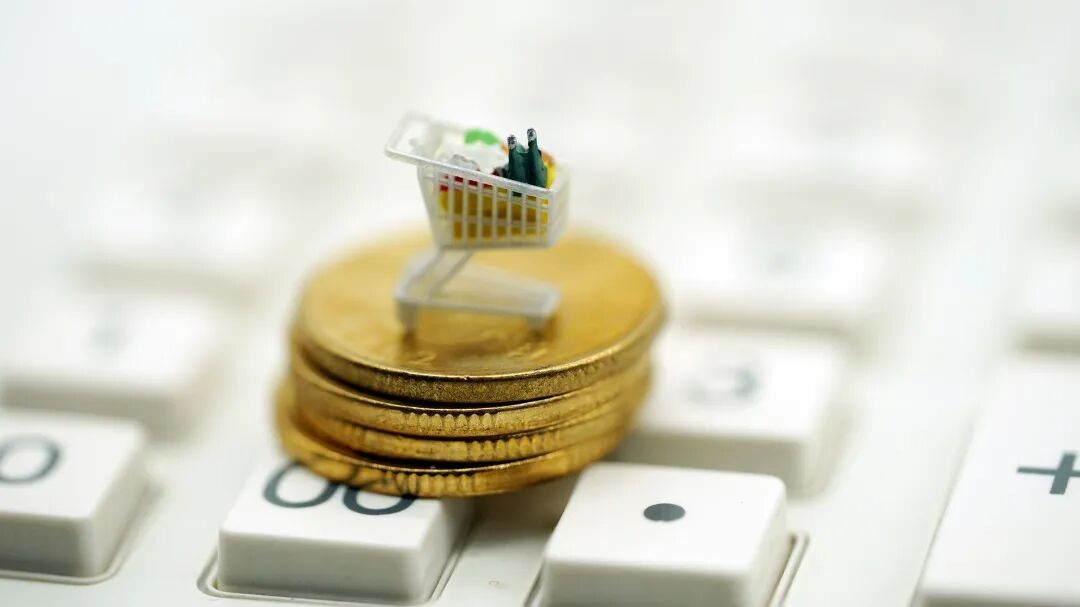 本文字数：1557，阅读时长大约3分钟