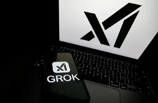 【来源：快科技】