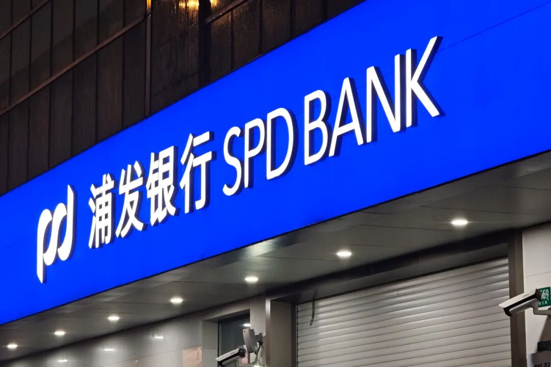 圖片來(lái)源：視覺(jué)中國