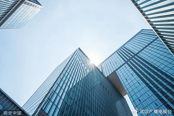 武汉最新房价公布!|武汉市_新浪财经_新浪网
