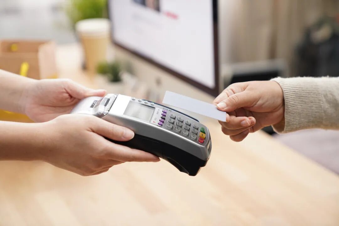 圖片來(lái)源：視覺(jué)中國