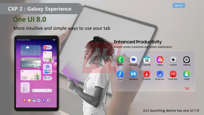 【来源：IT之家】