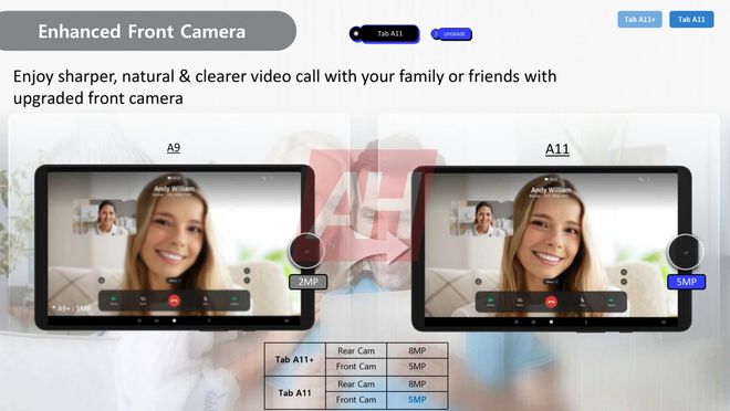 【来源：IT之家】