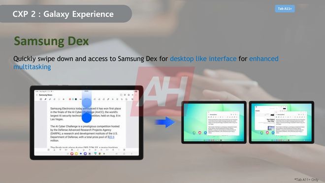 【来源：IT之家】