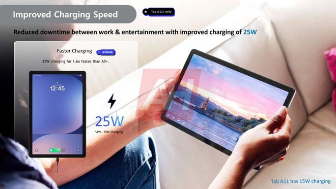 【来源：IT之家】