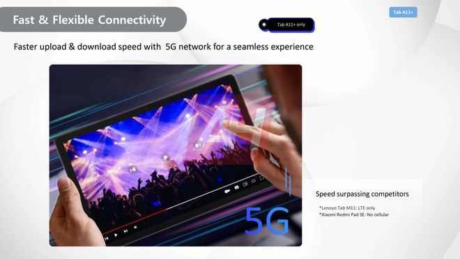 【来源：IT之家】