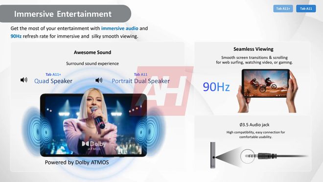 【来源：IT之家】