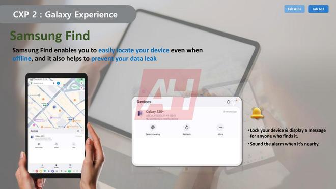 【来源：IT之家】