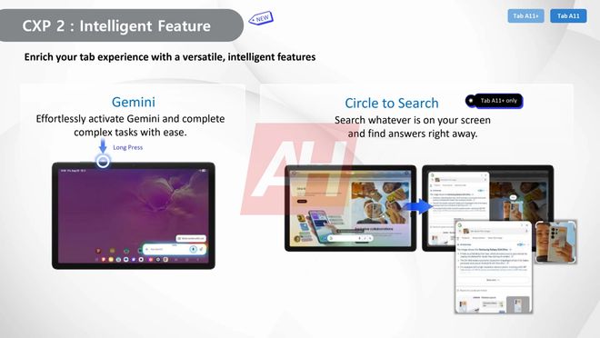 【来源：IT之家】