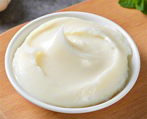 责任编辑：鹿角