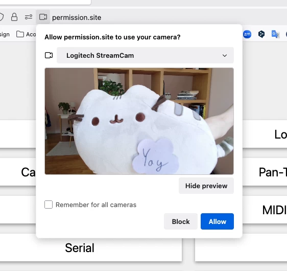 狐火 Motor Nuclear MNP-XH02CE Cao Ren StarColored Ver - 天速星-玉
