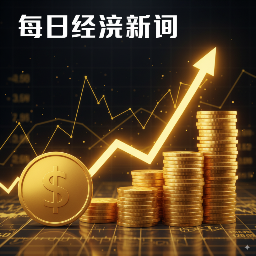 图片来源：由Nano Banana生成