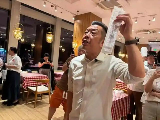 圖來自網(wǎng)絡(luò)