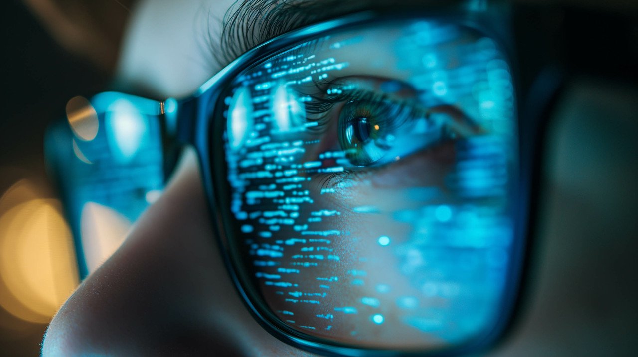 圖片來(lái)源：圖蟲(chóng)創(chuàng  )意