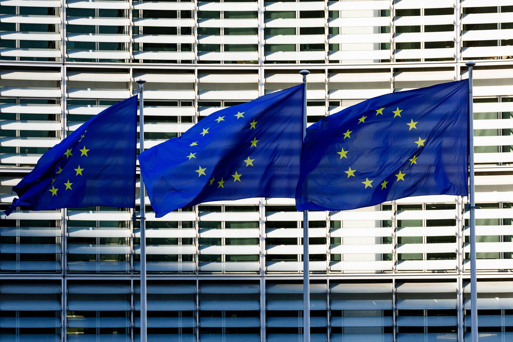 烏克蘭加入歐盟談判審查全部結束！“星鏈”突然中斷，影響烏克蘭“整個(gè)前線(xiàn)”！俄軍通報：控制一居民點(diǎn)