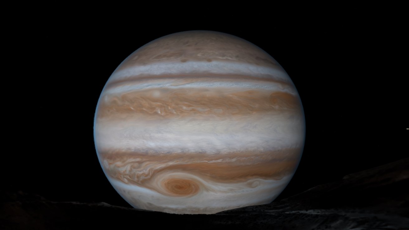 主屏幕支持文件夹管理