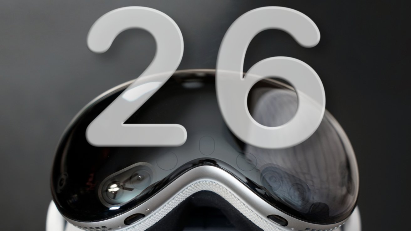 苹果 iPhone Air/17 系列秋季发布会专题