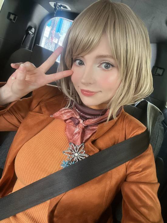 责任编辑：建嘉