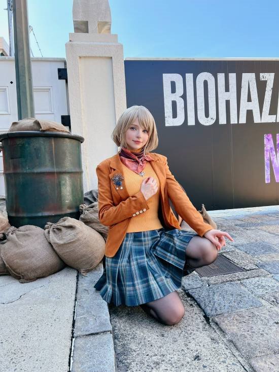 责任编辑：建嘉